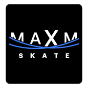 MAXM Skate