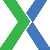 MaxMD