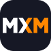 MaxMine