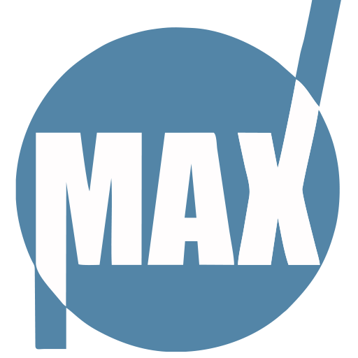MaxMyPoint