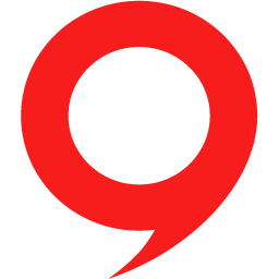 Maxnine
