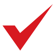 Maxoft