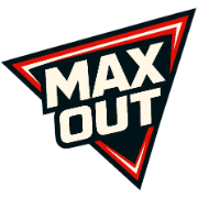 MaxOut