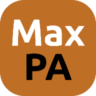 MaxPA