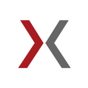 MaxPark