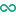Maxpay
