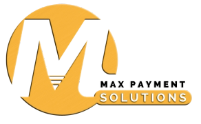 Max Payment Solutions
