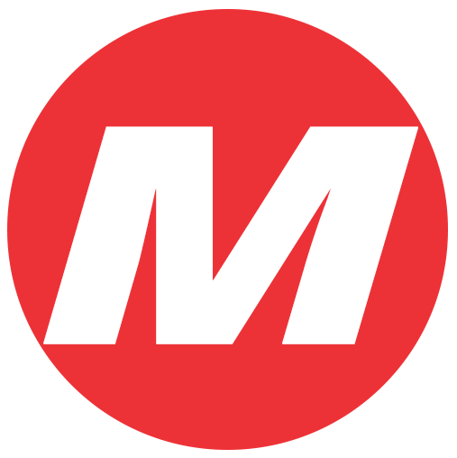 Max Pesa