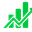 MaxPower Risk Management