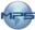 MaxPowerSoft