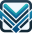 MaxPOX
