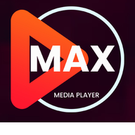 MAX TV PRO