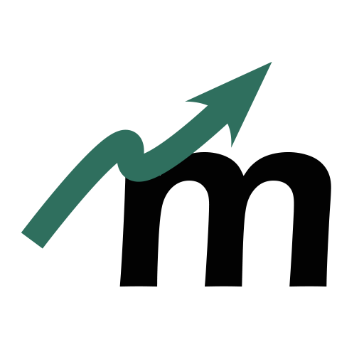 MaxpulsRace