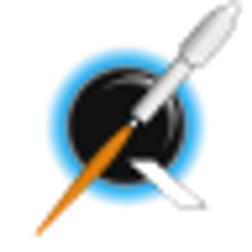 MaxQ