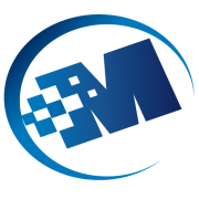 MaxQ Analytics