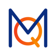 MAXQDA