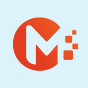 MaxRDP