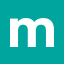MaxRebates