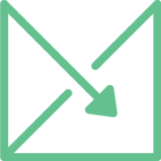 MaxRecall