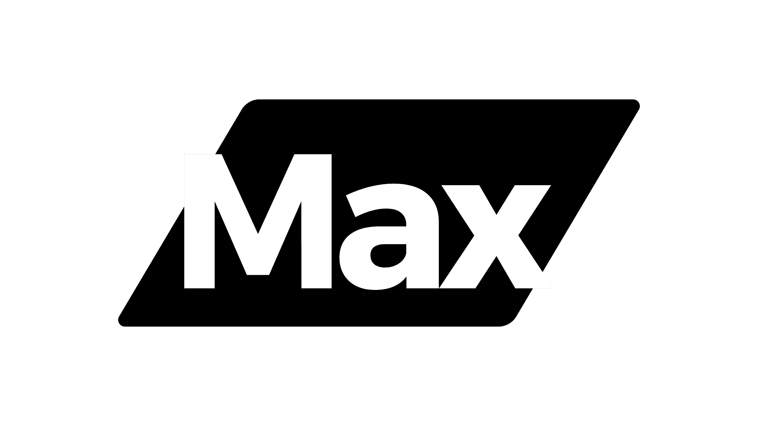 MaxRecruit