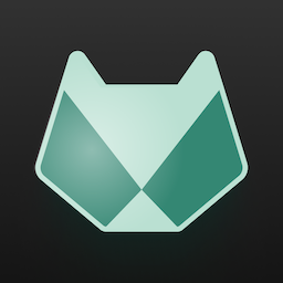 MaxRewards