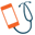 maxRVU