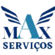 Max Serviços
