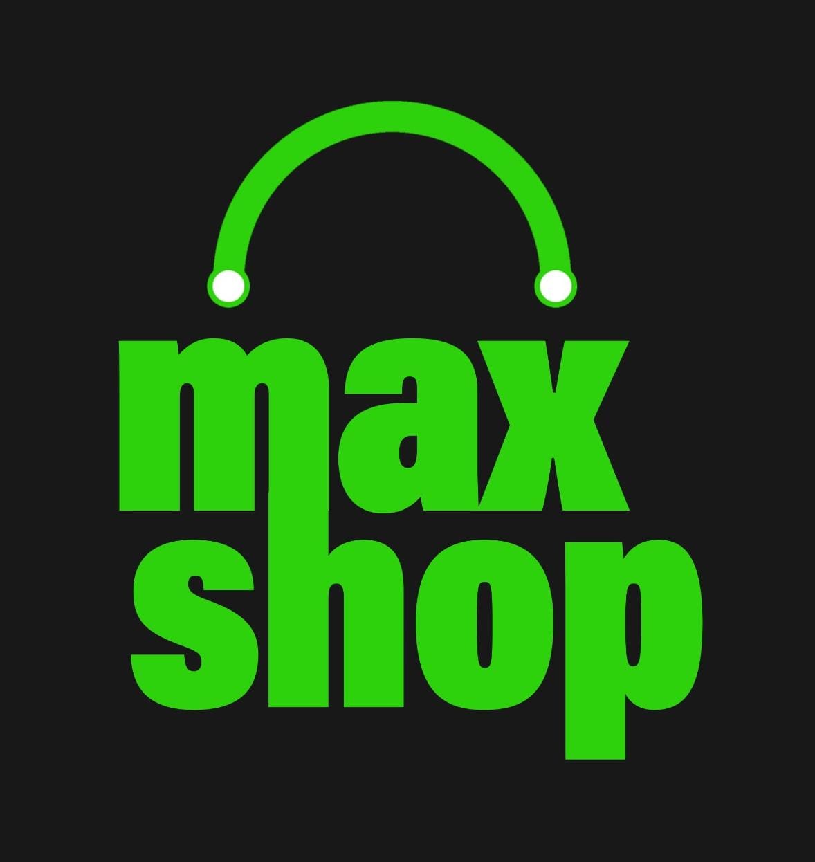 Maxshop