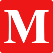 Maxsoft