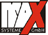 MAX SYSTEME GmbH