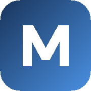 MaxTax