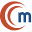 maxTRACK