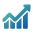 MaxTraffic