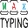 MaxTyping