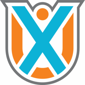 MaxU