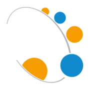 Maxus Technologies