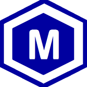 Maxutils