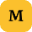 Max Vocab