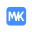 MaxWebKit