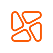 Maxwell Geosystems