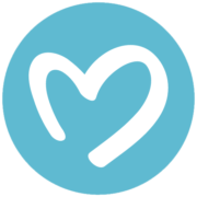 Maxwell Health