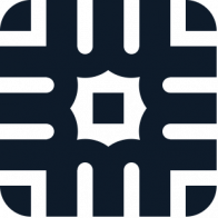 Maxwell Merchant Solutions
