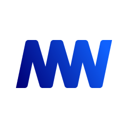 MaxWhere
