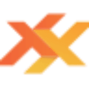 MaxxCard