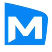 MaxxERP