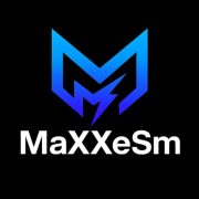 MaXXeSm