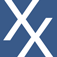 Maxxess Systems