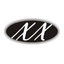 Maxximus Software