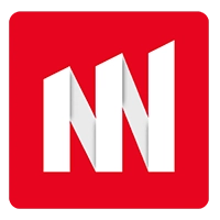 Maxx Multinível