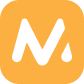 Maxy Academy